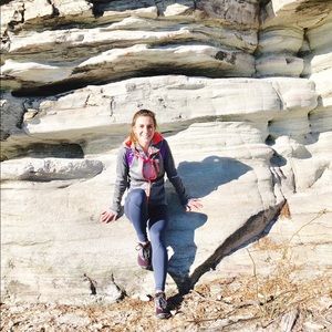 Meet your Posher, Sydney